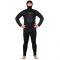 Wetsuit Marlin Yamato 7 mm