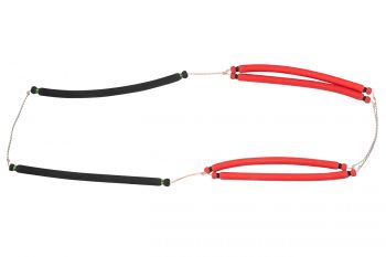 Тяжи S400 для HERO Tomahawk 115