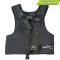 Marlin Cargo Vest Quick Release Balance 3 mm