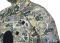 Wetsuit Marlin Camoskin Pro Sea Green 7 mm