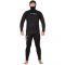 Wetsuit Marlin Sarmat Eco 7 mm