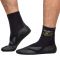 Boots Marlin Reef 2.0 3 mm
