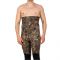 Wetsuit Marlin Sarmat Eco Green 7 mm