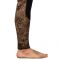 Wetsuit Marlin Sarmat Eco Oliva 5 mm