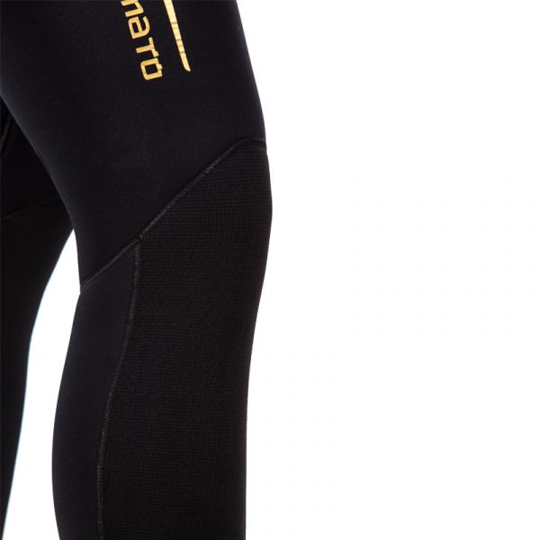 Wetsuit Marlin Yamato 7 mm