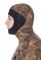 Wetsuit Marlin Skilur Oliva 2.0 9 mm