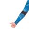 Wetsuit Marlin Camoskin Pro Ocean Blue 3 mm