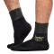 Носки Marlin WaterLock Nylon Eco Black 5 мм
