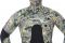 Wetsuit Marlin Camoskin Pro Sea Green 7 mm