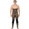 Wetsuit Marlin Sarmat Eco Green 7 mm