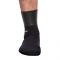 Носки Marlin WaterLock Nylon Eco Black 5 мм