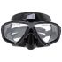 Marlin Vega Black Mask