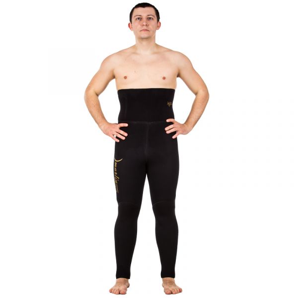 Wetsuit Marlin Yamato 7 mm