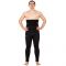 Wetsuit Marlin Yamato 7 mm