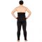 Wetsuit Marlin Yamato 7 mm