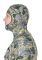 Wetsuit Marlin Camoskin Pro Sea Green 7 mm