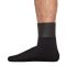 Носки Marlin WaterLock Nylon Eco Black 5 мм