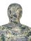 Wetsuit Marlin Camoskin Pro Sea Green 7 mm