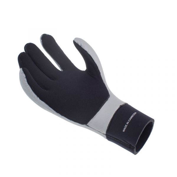 Marlin Open Cell Glide Skin Gloves 5 mm