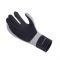 Marlin Open Cell Glide Skin Gloves 5 mm