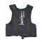 Marlin Cargo Vest Quick Release Balance 3 mm