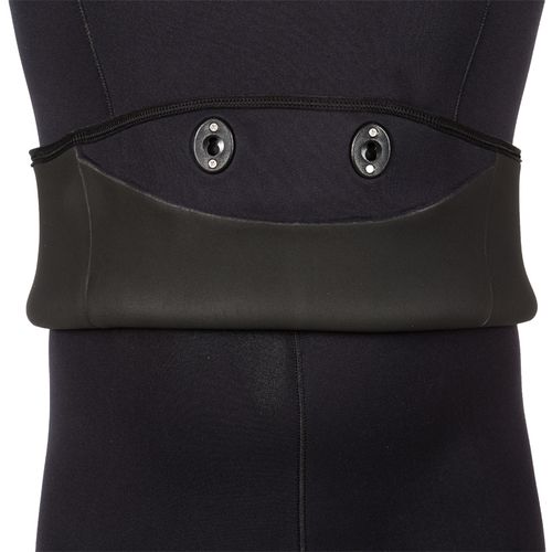 Wetsuit Marlin Sarmat Eco 7 mm
