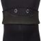 Wetsuit Marlin Sarmat Eco 7 mm