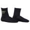 Marlin Anatomic Eco Socks 7 mm