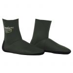 Marlin Anatomic Ultra Green Eco Socks 9 mm