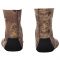 Marlin Anatomic Eco Oliva Socks 7 mm