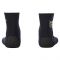 Marlin Anatomic Kevtex Eco Socks 7 mm
