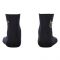 Marlin Anatomic Nylon Eco Socks 3 mm