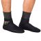 Marlin WaterLock Eco Sandwich Socks 7 mm