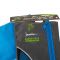 Towel Marlin Microfiber Travel Towel Blue