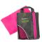 Towel Marlin Microfiber Travel Towel Magenta
