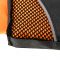 Towel Marlin Microfiber Travel Towel Orange