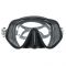 Marlin Atomic Black Mask