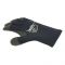 Marlin Kevtex Gloves 5 mm