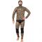 Wetsuit Marlin Sarmat Eco Green 7 mm