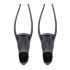 Marlin Hunter Overshoes Black