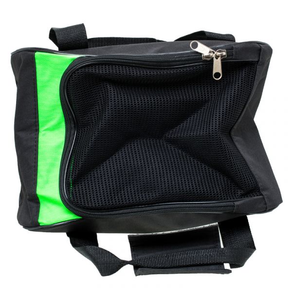 Сумка  для грузов Marlin Case XL