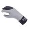 Marlin Open Cell Glide Skin Gloves 5 mm
