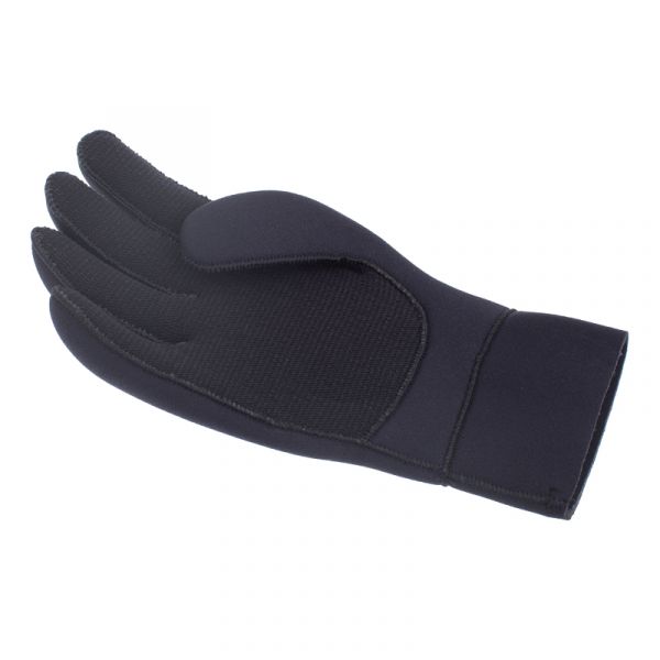 Marlin Open Cell Glide Skin Gloves 5 mm