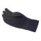 Marlin Open Cell Glide Skin Gloves 5 mm