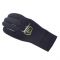 Marlin Open Cell Glide Skin Gloves 5 mm
