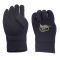 Marlin Open Cell Glide Skin Gloves 5 mm