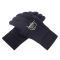Marlin Open Cell Glide Skin Gloves 5 mm