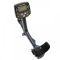 Металлоискатель АКА «Сигнум» MFD 7272М