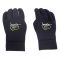 Marlin Open Cell Glide Skin Gloves 5 mm