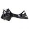 Marlin Voyage Black Mask